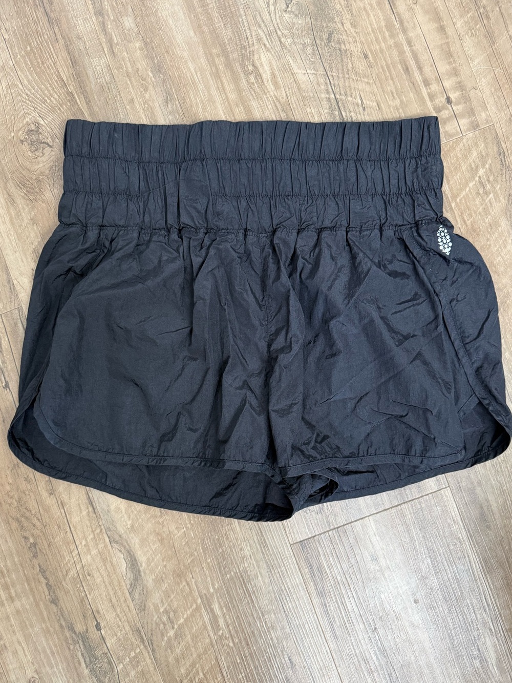 FP Movement Shorts